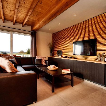 Beautiful Completely Home With Sauna Bubble Bath Filly Exterior foto