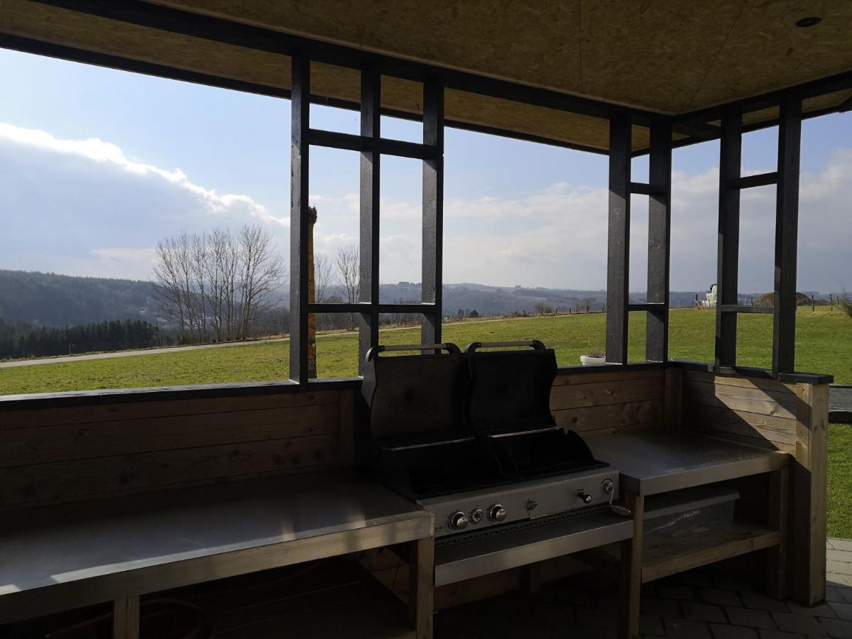 Beautiful Completely Home With Sauna Bubble Bath Filly Exterior foto
