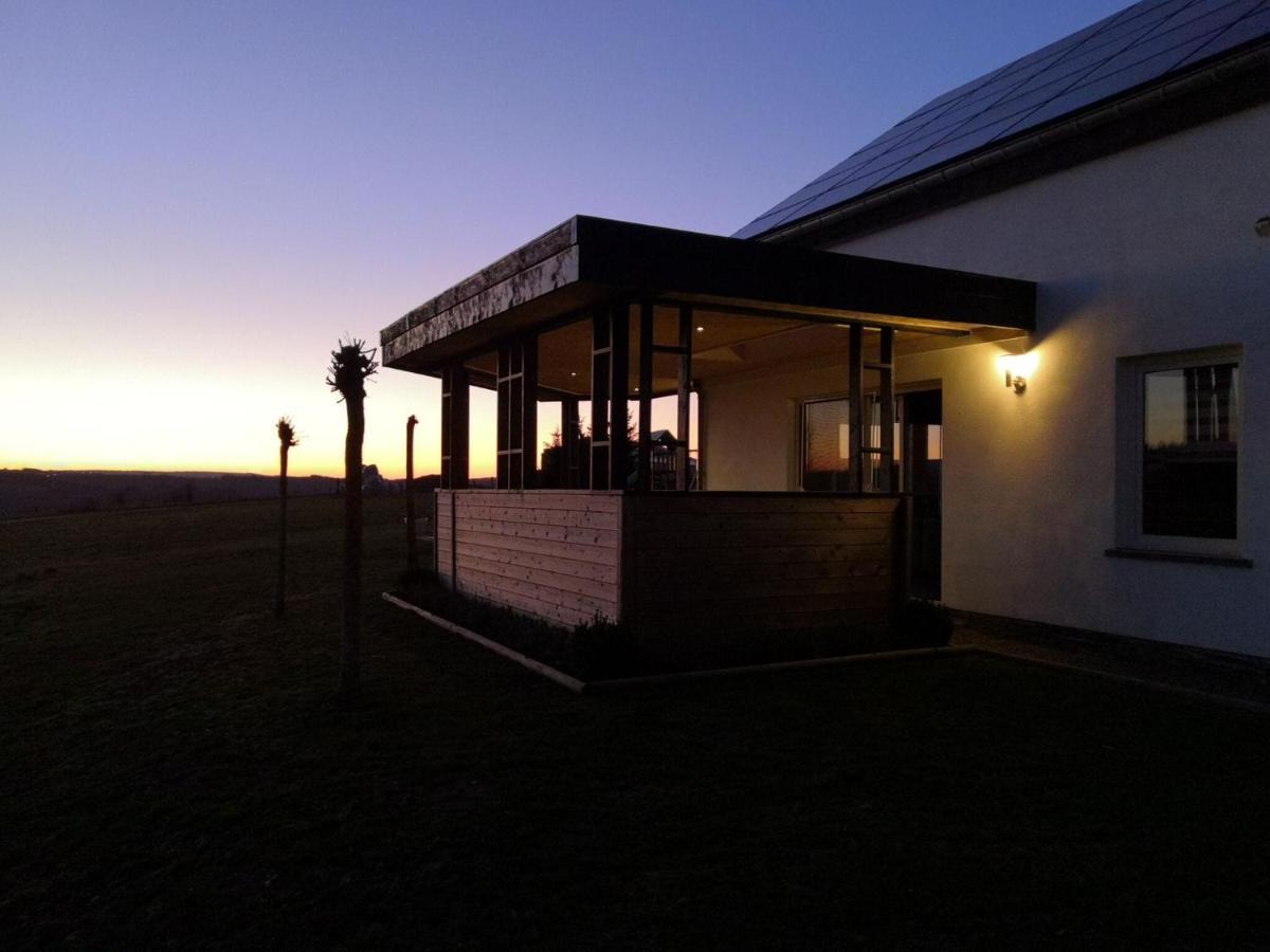 Beautiful Completely Home With Sauna Bubble Bath Filly Exterior foto