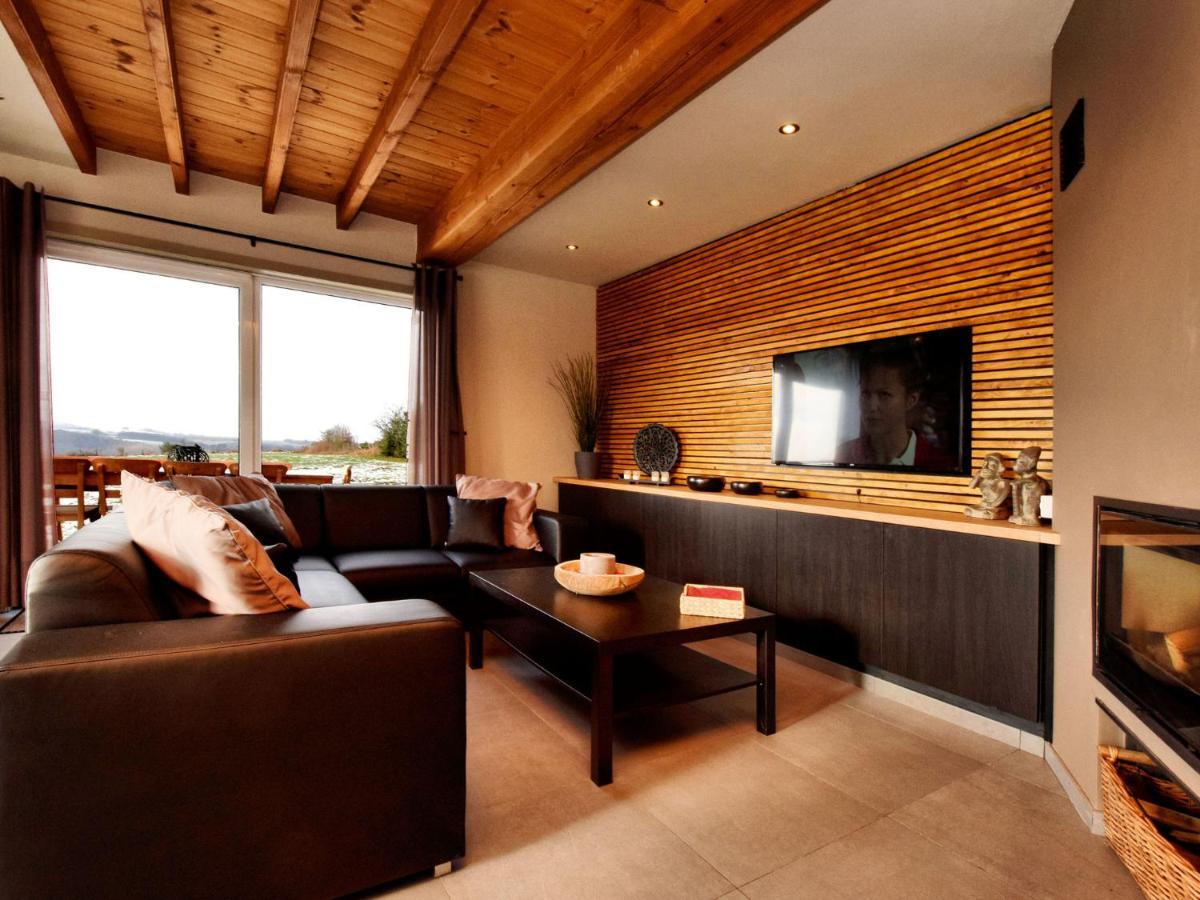 Beautiful Completely Home With Sauna Bubble Bath Filly Exterior foto