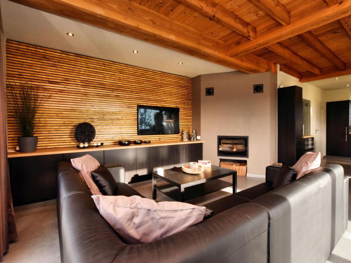 Beautiful Completely Home With Sauna Bubble Bath Filly Exterior foto